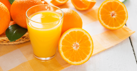 <strong>5 Vantagens de comer laranjas: Porque devo incorporar na minha dieta?</strong>